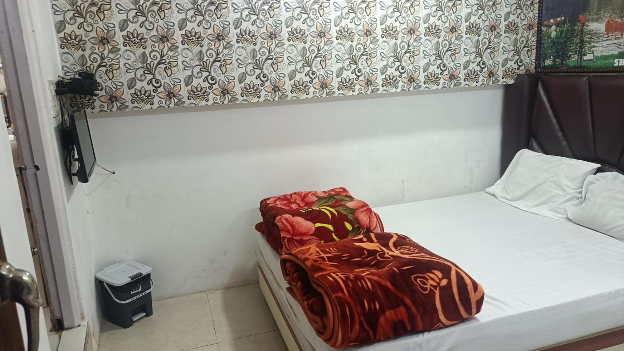 Hotel Sudakshina By Roh Silchar Kültér fotó